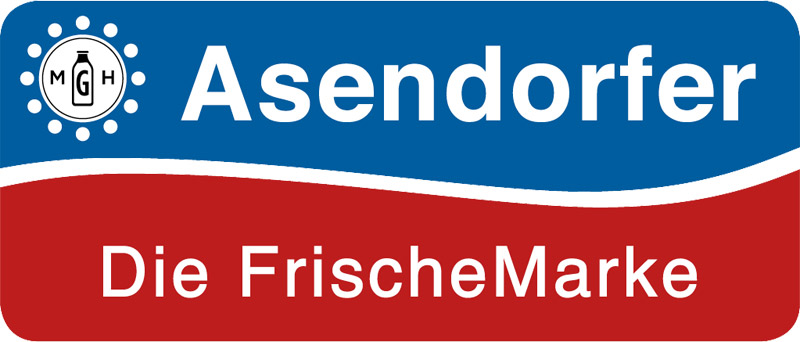 Asendorfer - Die Frische Marke