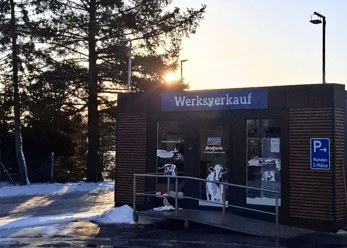 Molkereilaedchen_Januar_2026 Molkereilaedchen_Januar_2026