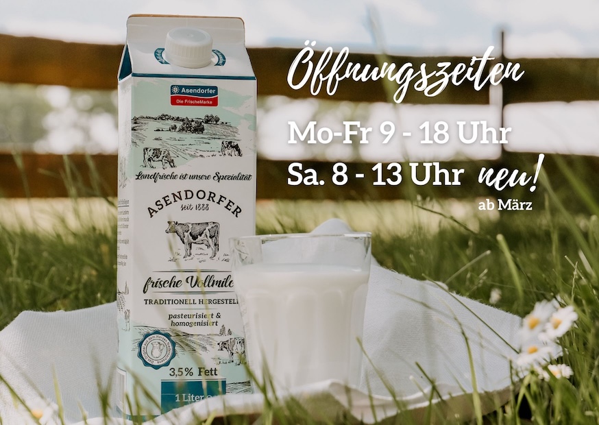 Oeffnungszeiten_Maerz